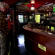 Illustration for article titled British pub keeps patrons at arm’s length with electric fence